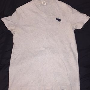 Abercrombie T-shirt